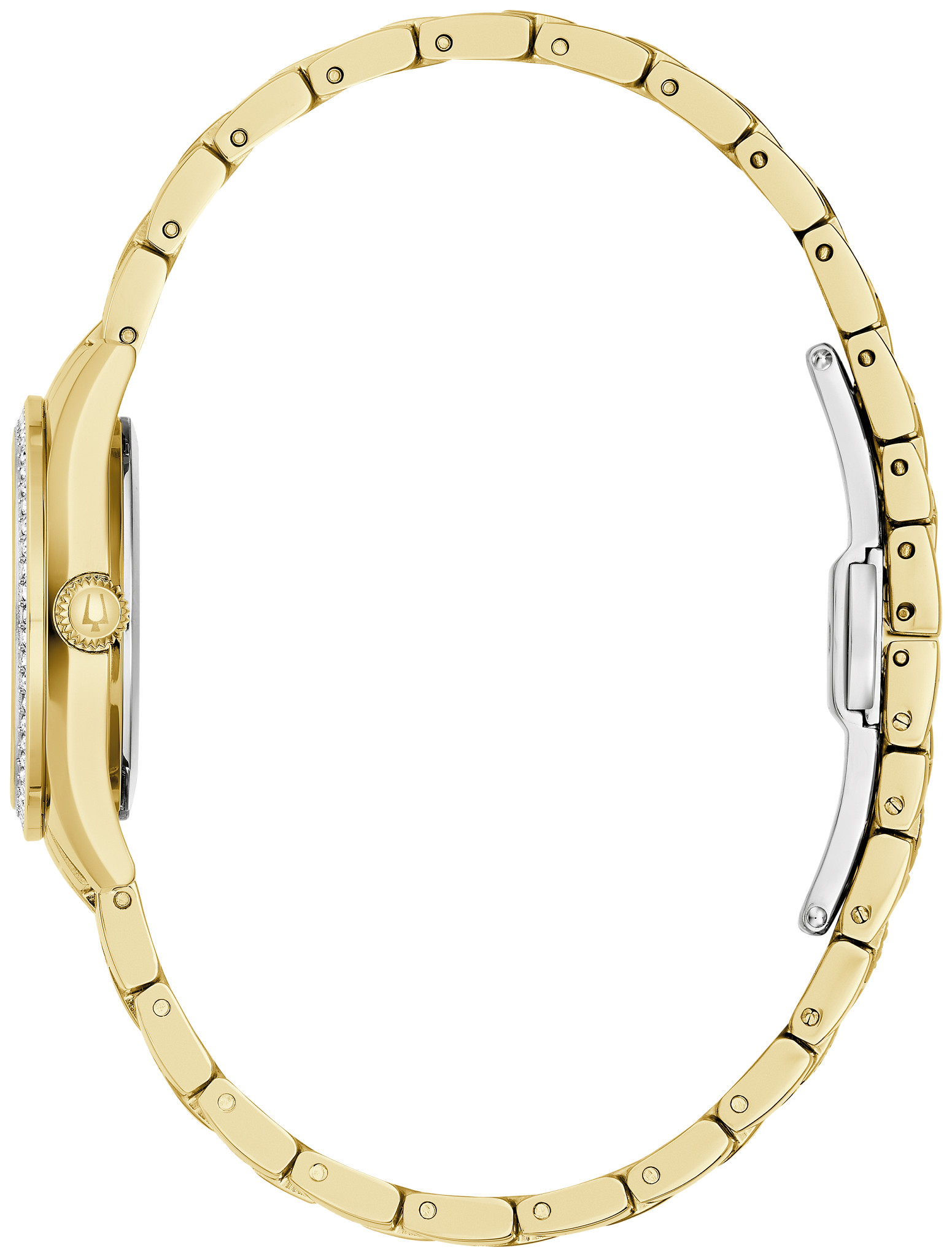 Cristal image number 1