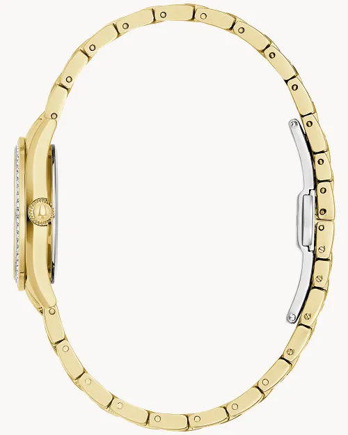 Crystal image number 1