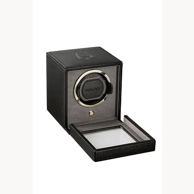 Bulova Watch Winder Bulova Watch Winder
