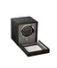 Bulova Watch Winder