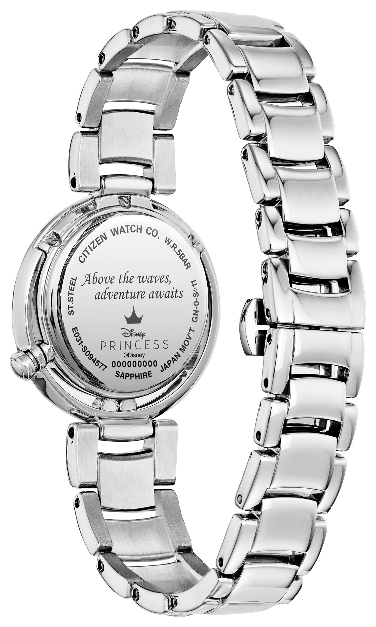 Ariel image number 2