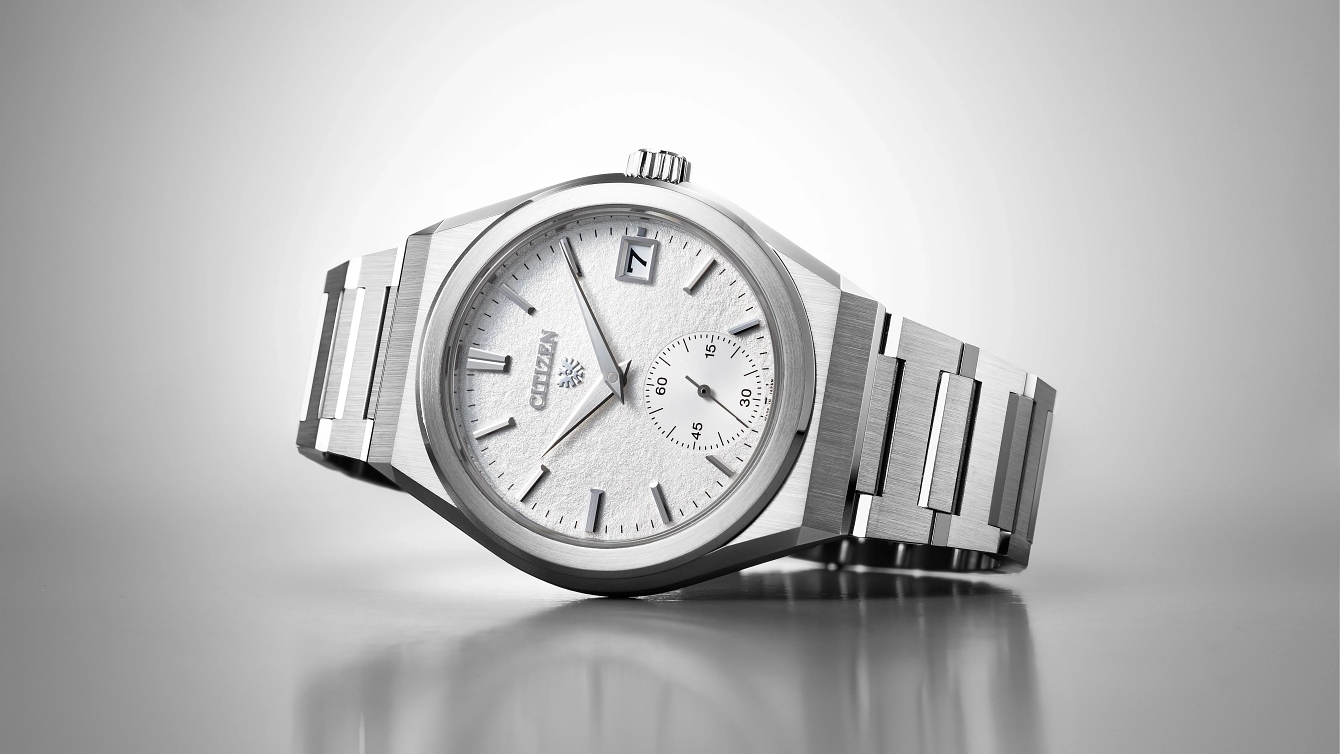 Una imagen del producto undefined