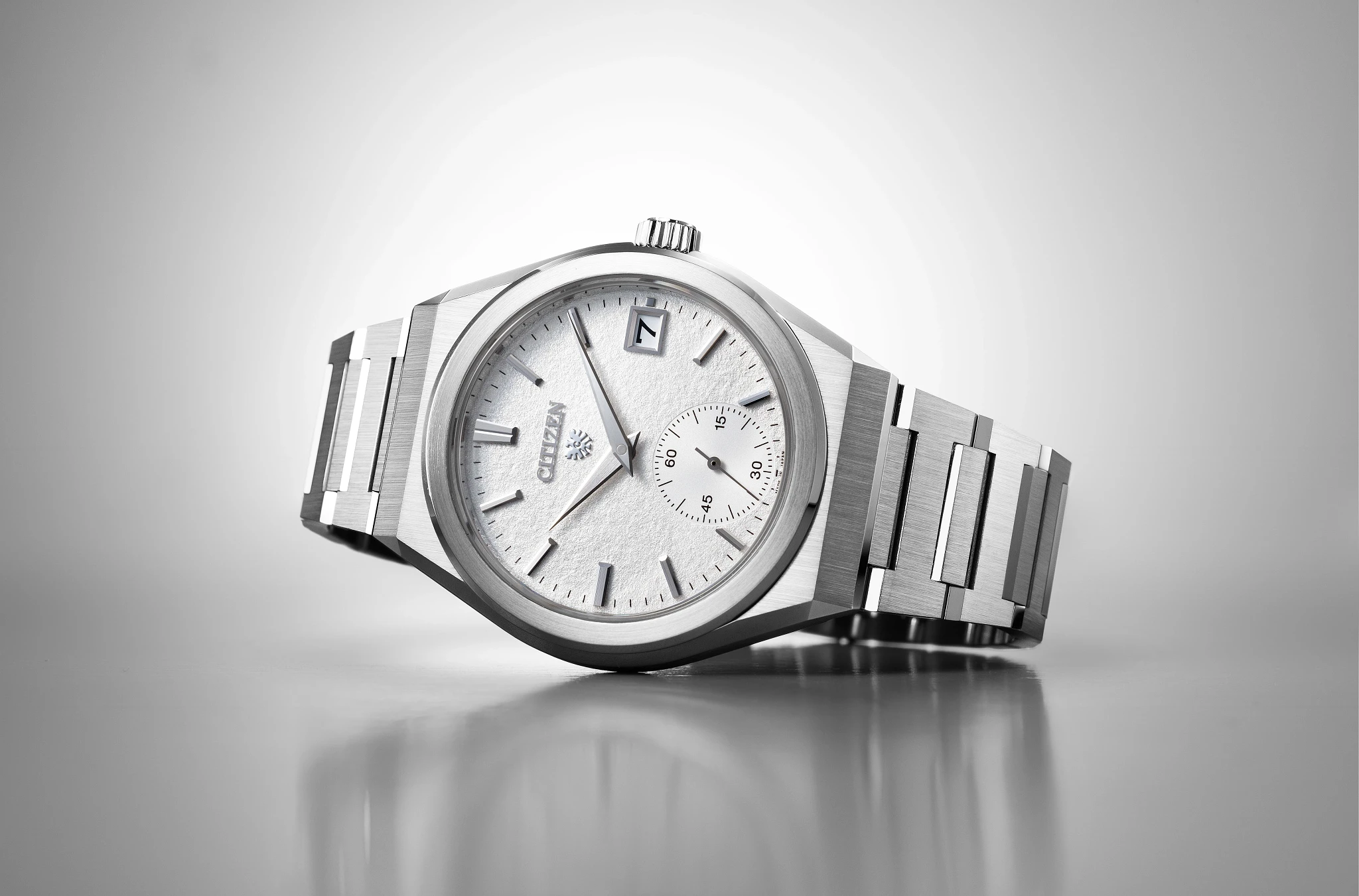 Une image du produit undefined