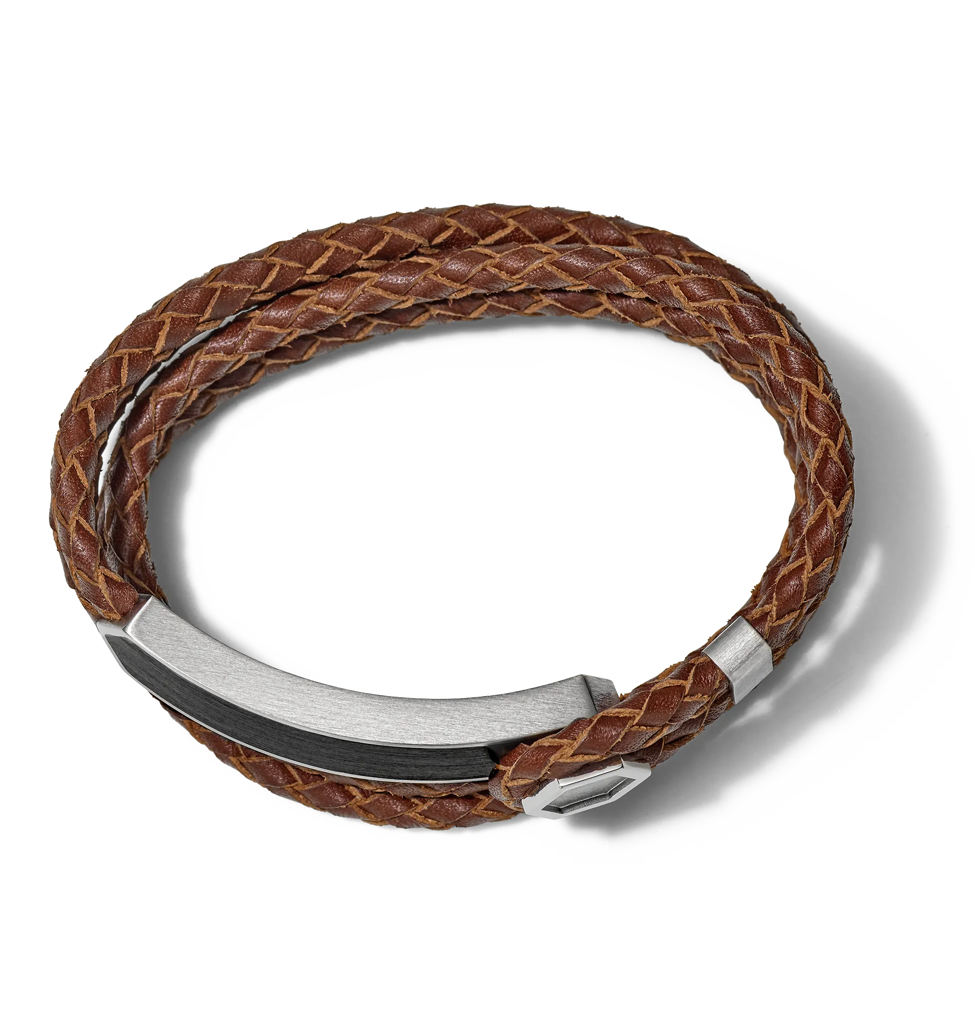 Precisionist&nbsp; &nbsp; image number 1