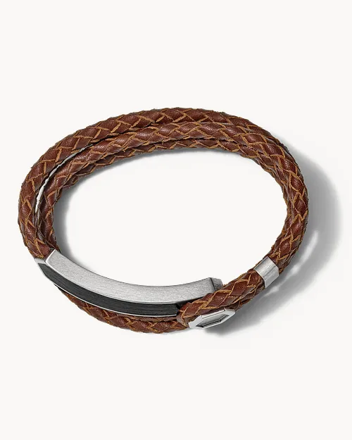 Precisionist    image number 1