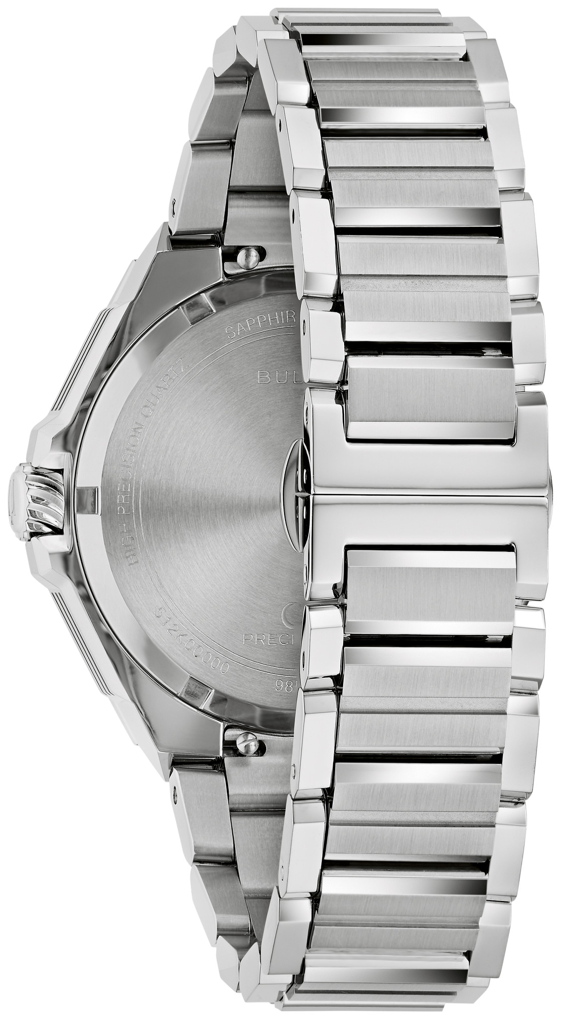 Series X image number 2