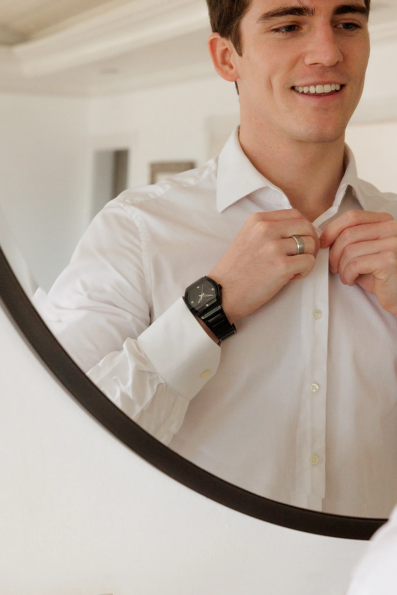 Gemini image number 4