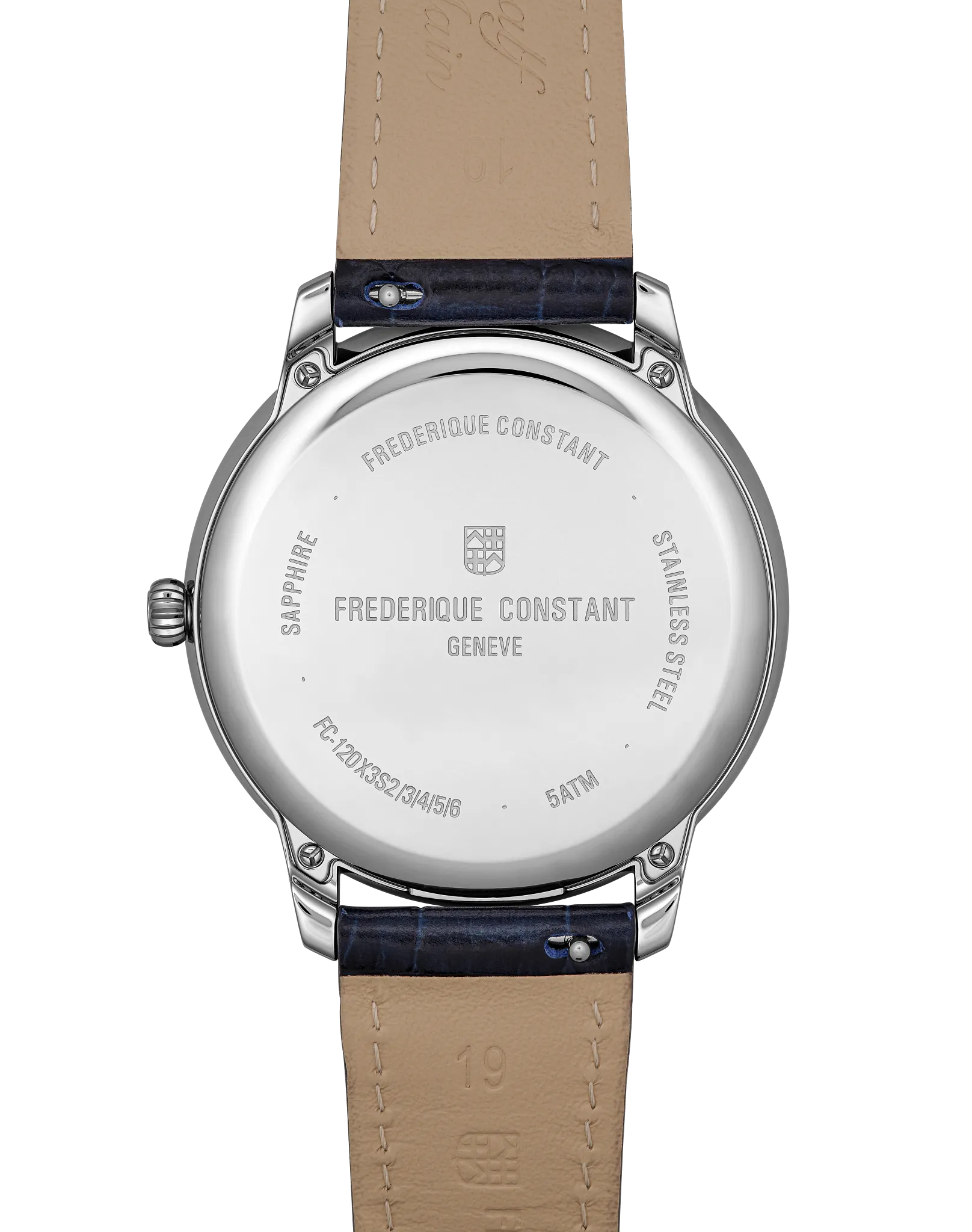 Moneta Solarmetre