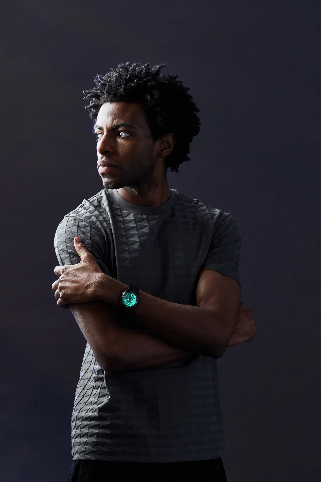 An image of the product undefined