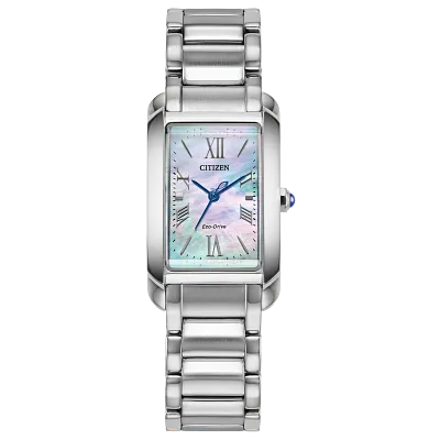 Citizen L Bianca Citizen L Bianca