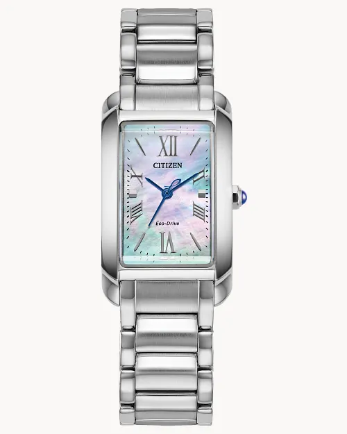 Citizen L Bianca image number 0