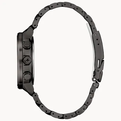 Promaster Navihawk A-T Promaster Navihawk A-T