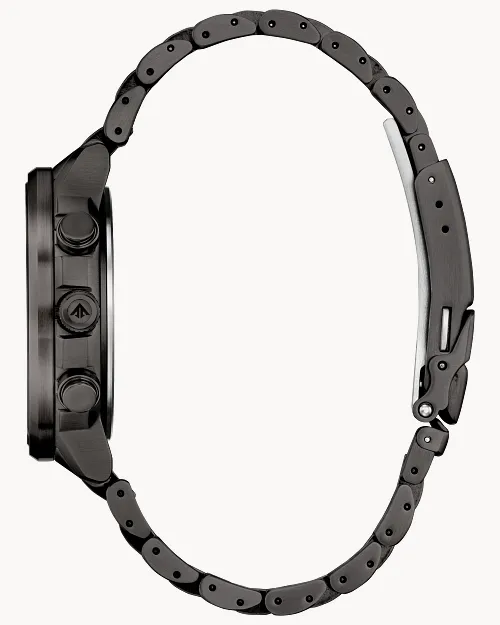Promaster Navihawk A-T image number 1