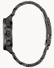 Promaster Navihawk A-T image number 1