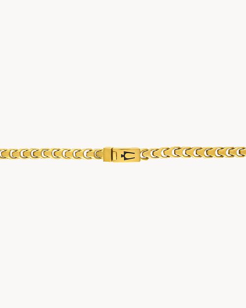 Bulova Link™ Necklace image number 1