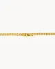 Bulova Link™ Necklace image number 1
