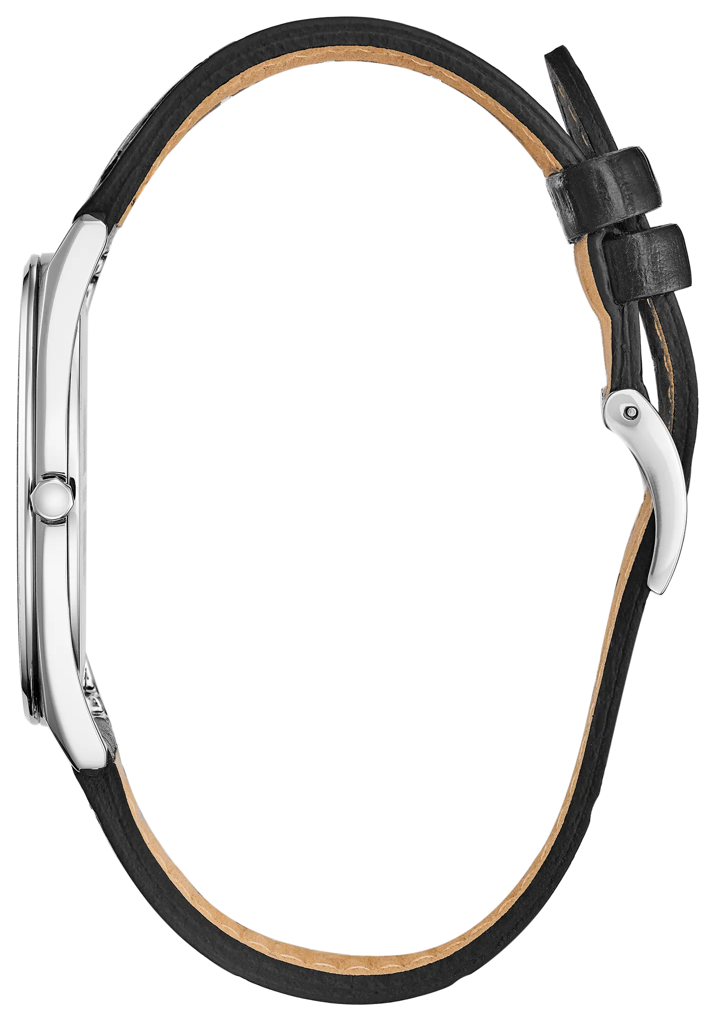 Stiletto image number 1