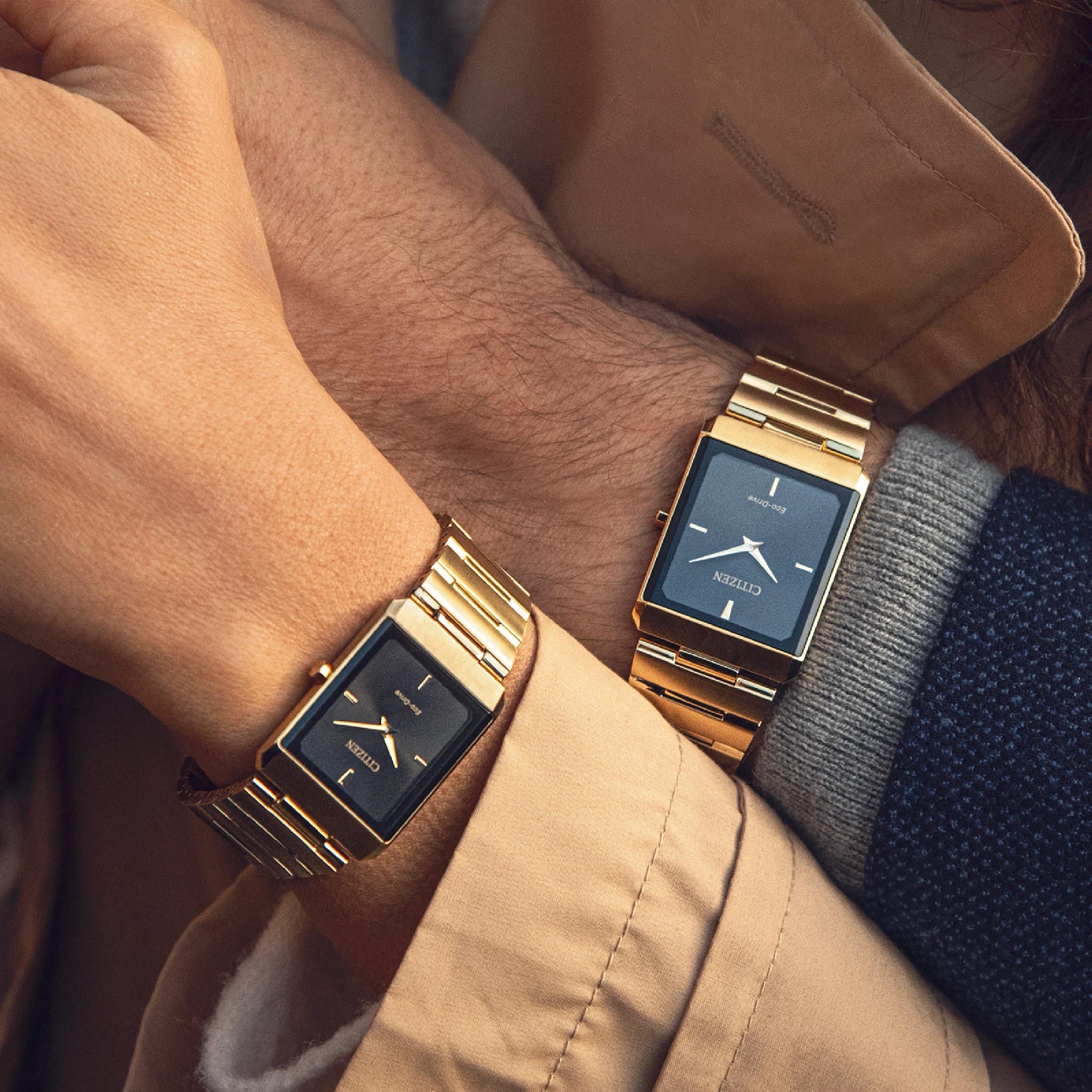 Stiletto image number 5