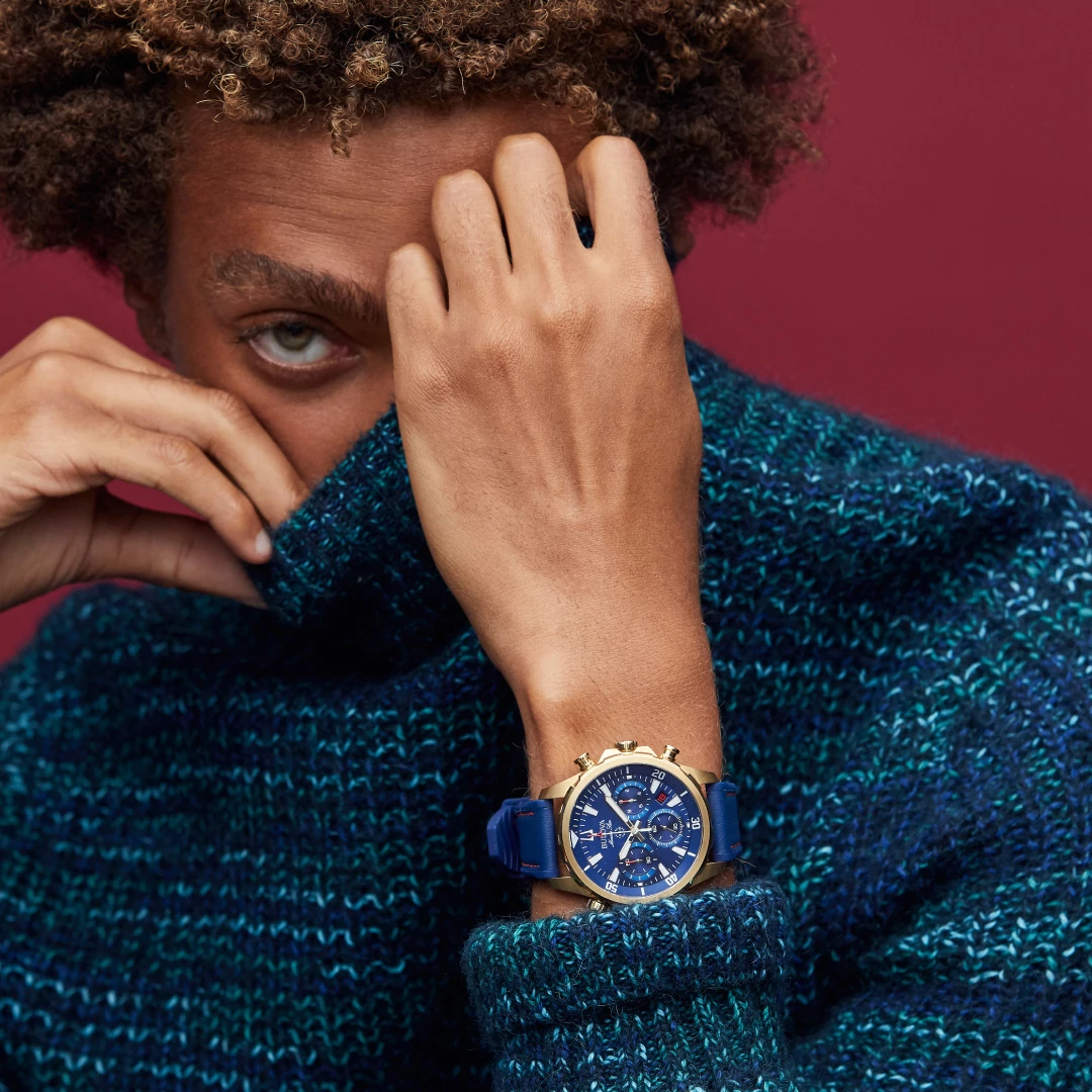 Marine Star image number 4