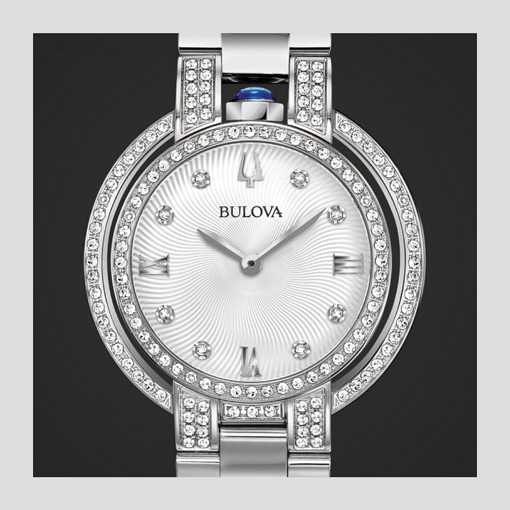 An image of the product undefined