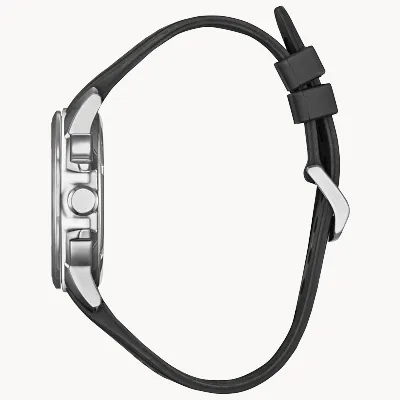 Stormtrooper Stormtrooper