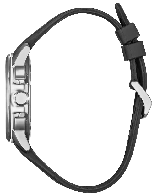 Stormtrooper image number 1