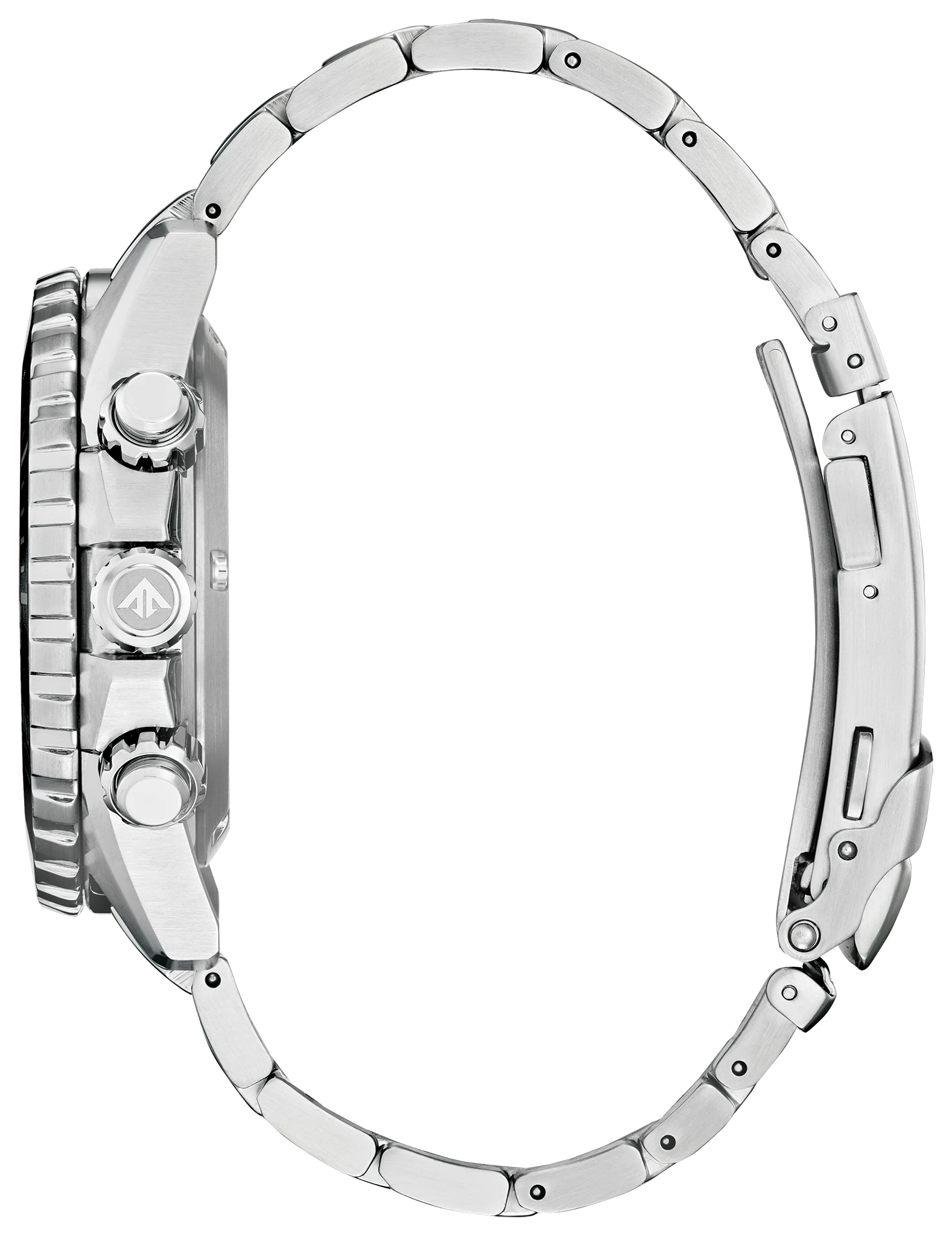 Promaster Dive - view 3