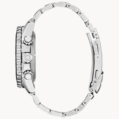 Promaster Dive Promaster Dive