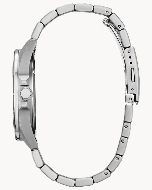 Cuarzo image number 1