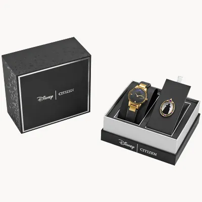 Evil Queen Shadow Evil Queen Shadow