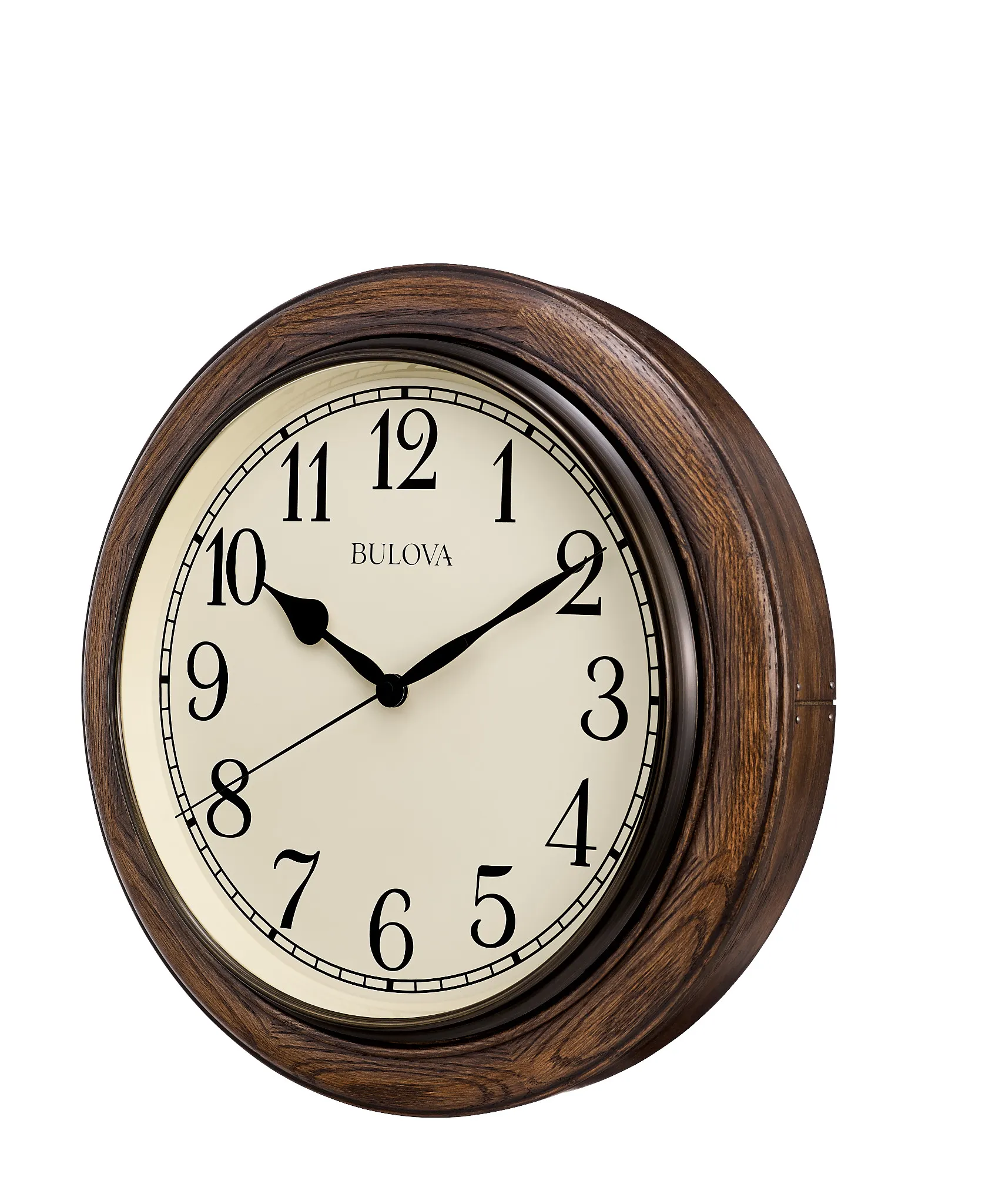 Una imagen del producto undefined