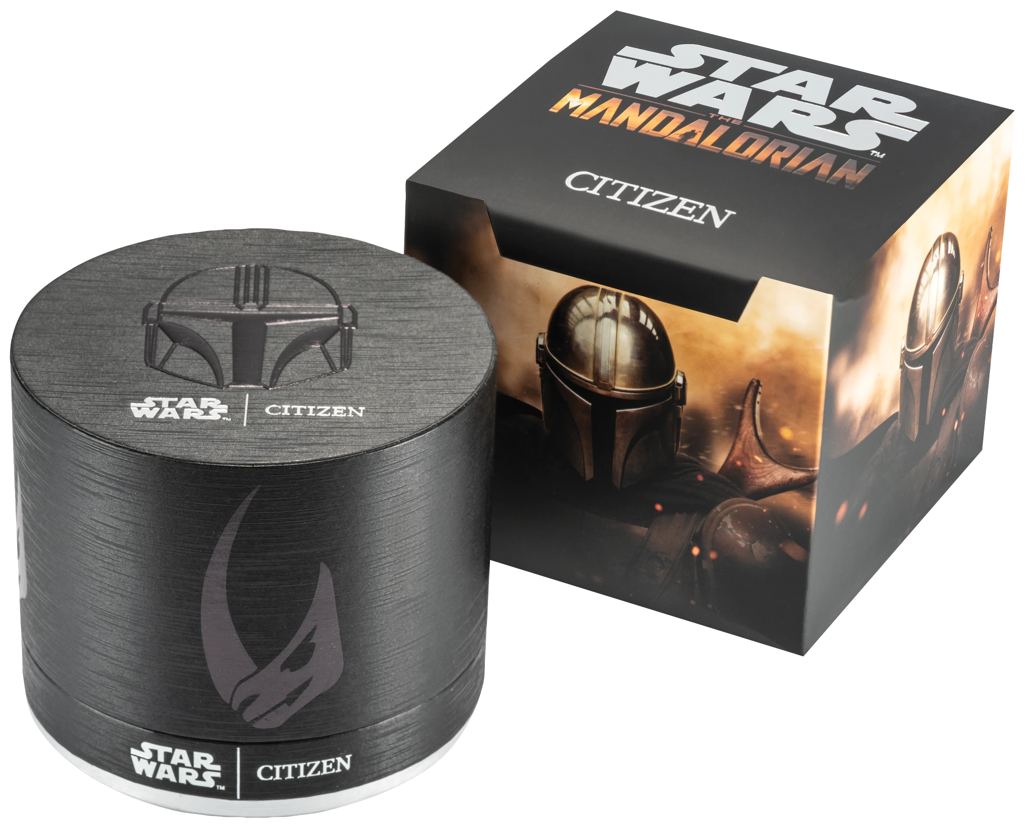 Mando, Bounty Hunter image number 4