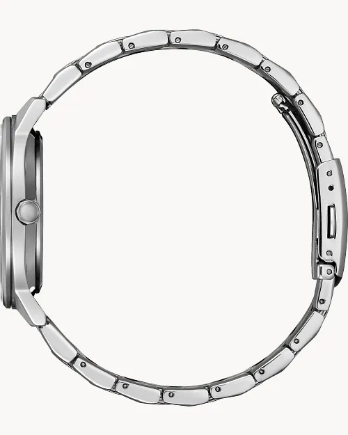 Clásico image number 1