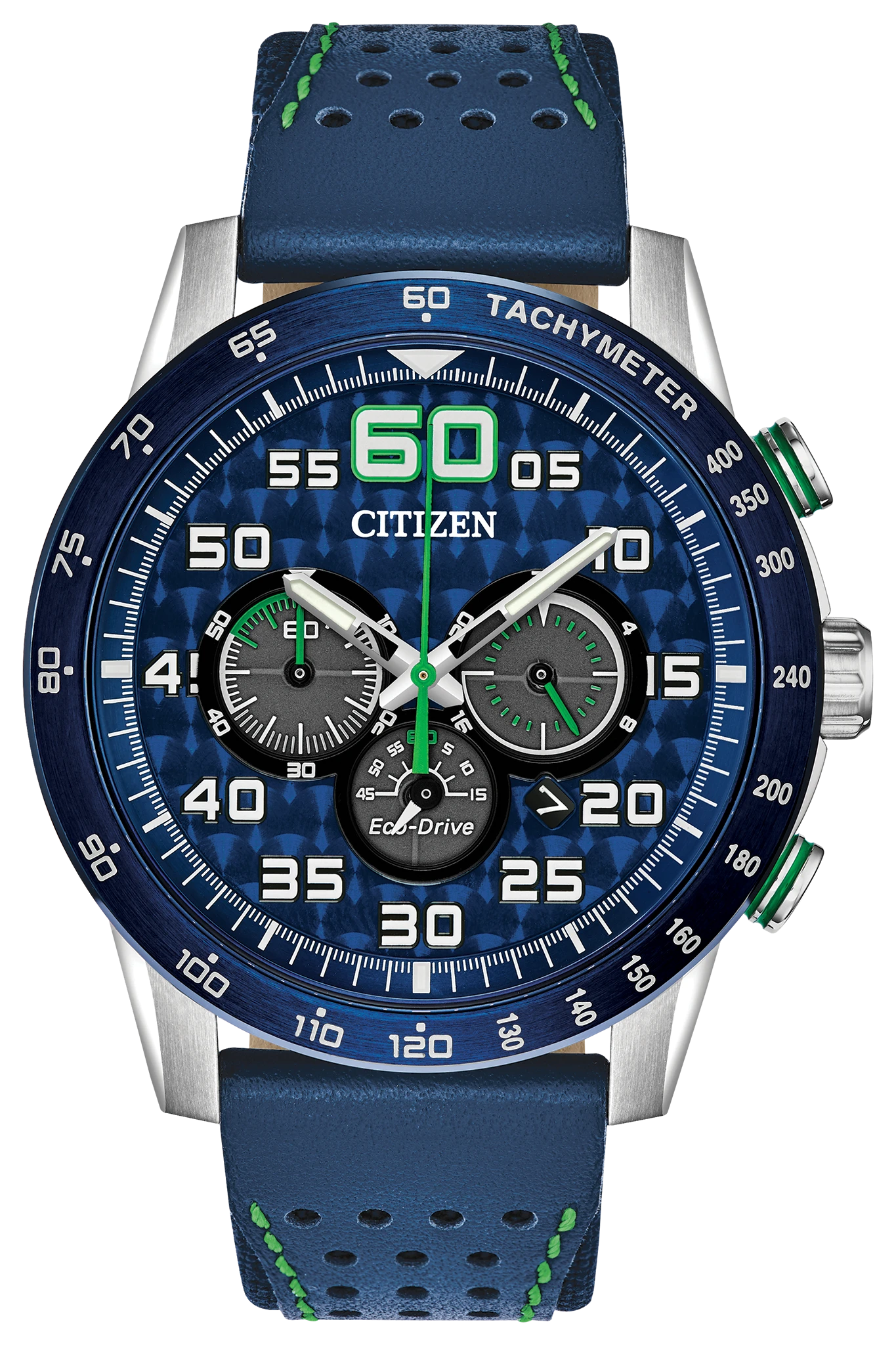 Primo image number 0