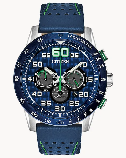 Primo image number 0