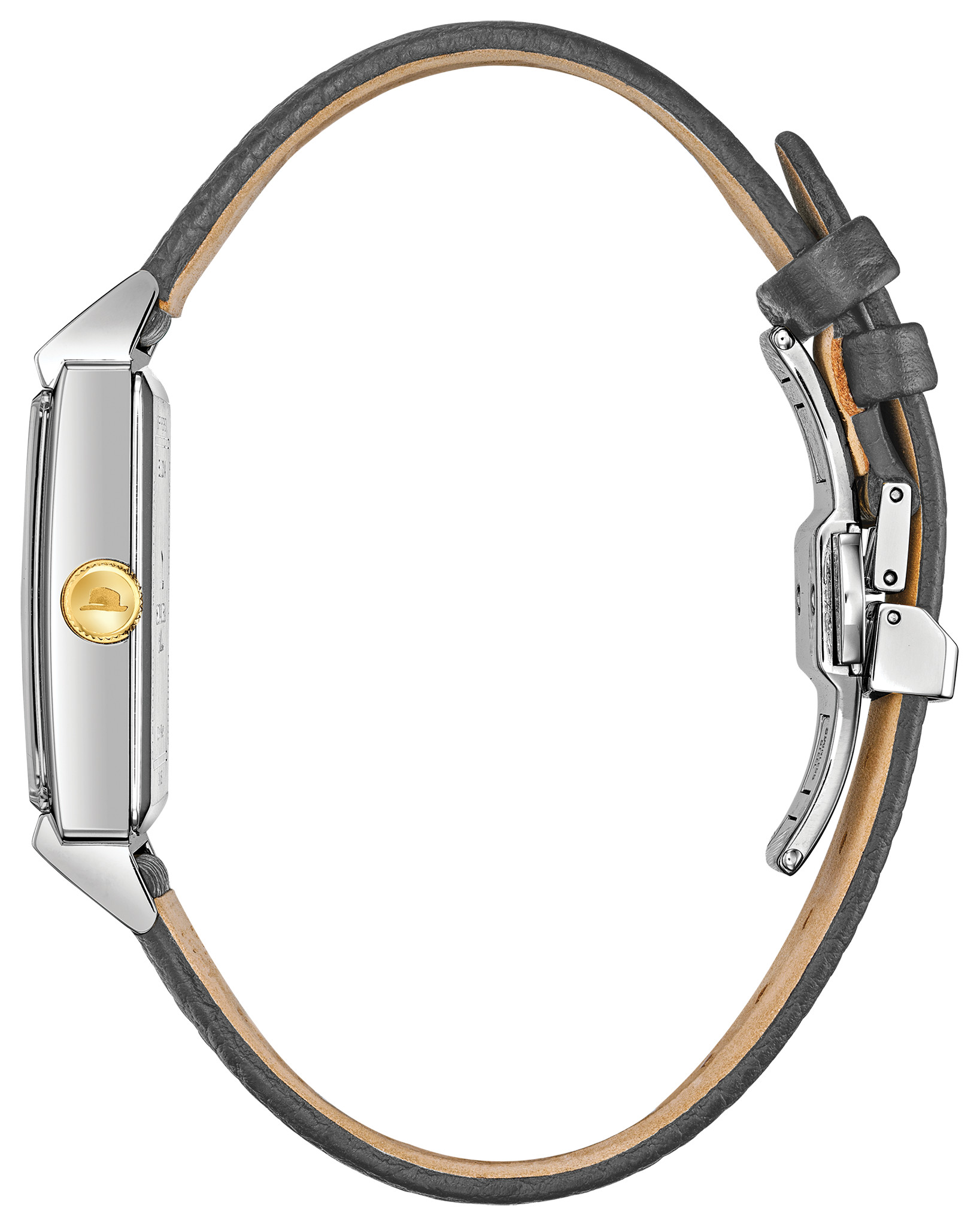 My Way image number 1