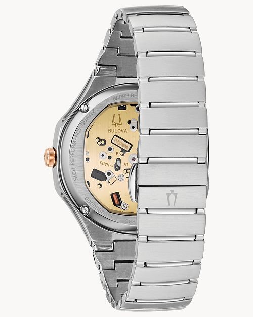 Bulova 97l152 2025