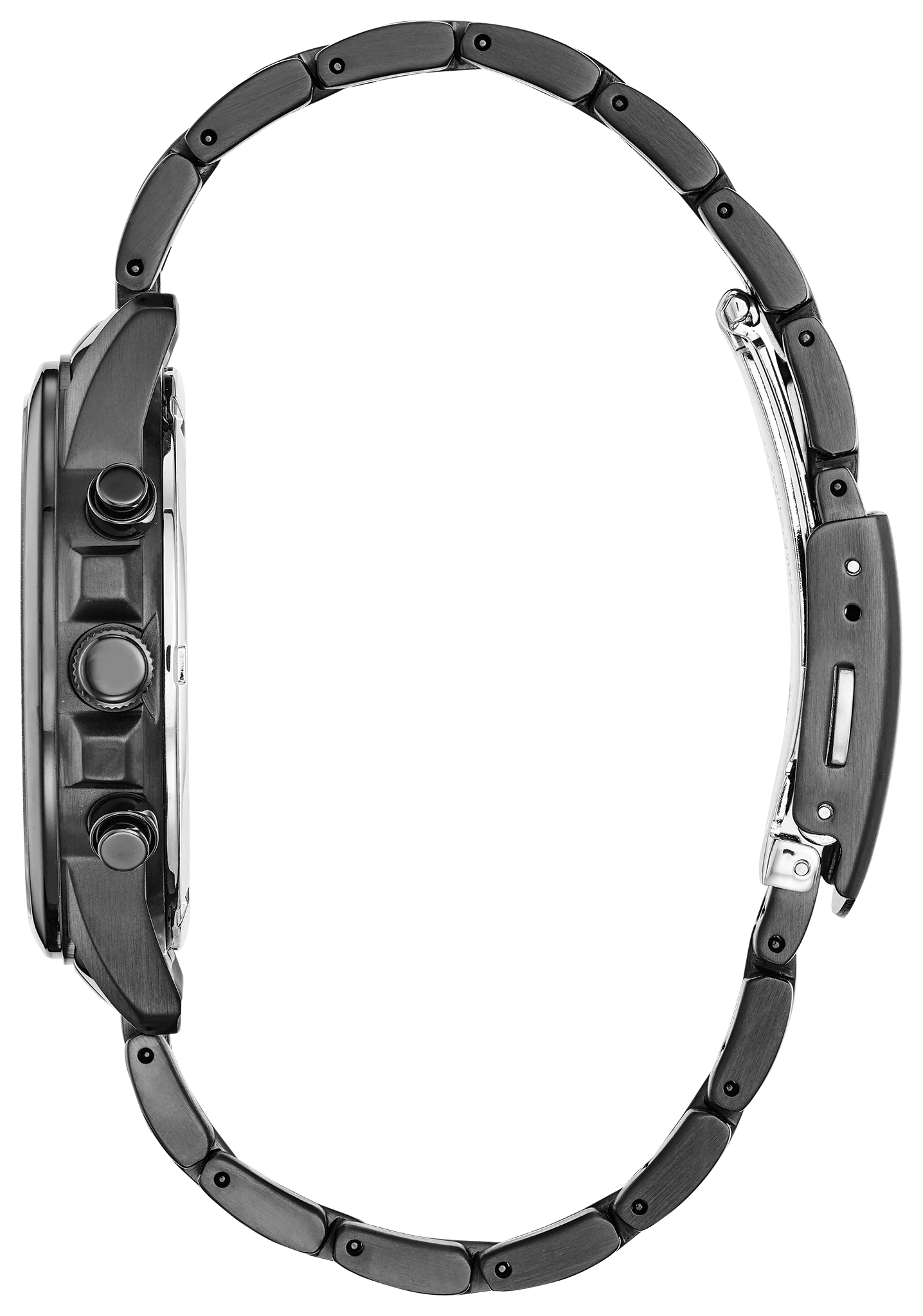Military - view 3