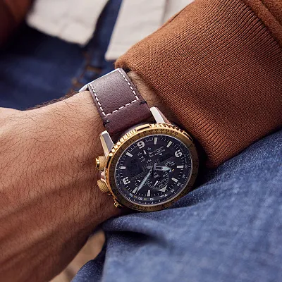 Promaster Skyhawk A-T Promaster Skyhawk A-T