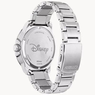 Mickey Water Sport Mickey Water Sport