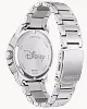 Mickey Water Sport image number 2