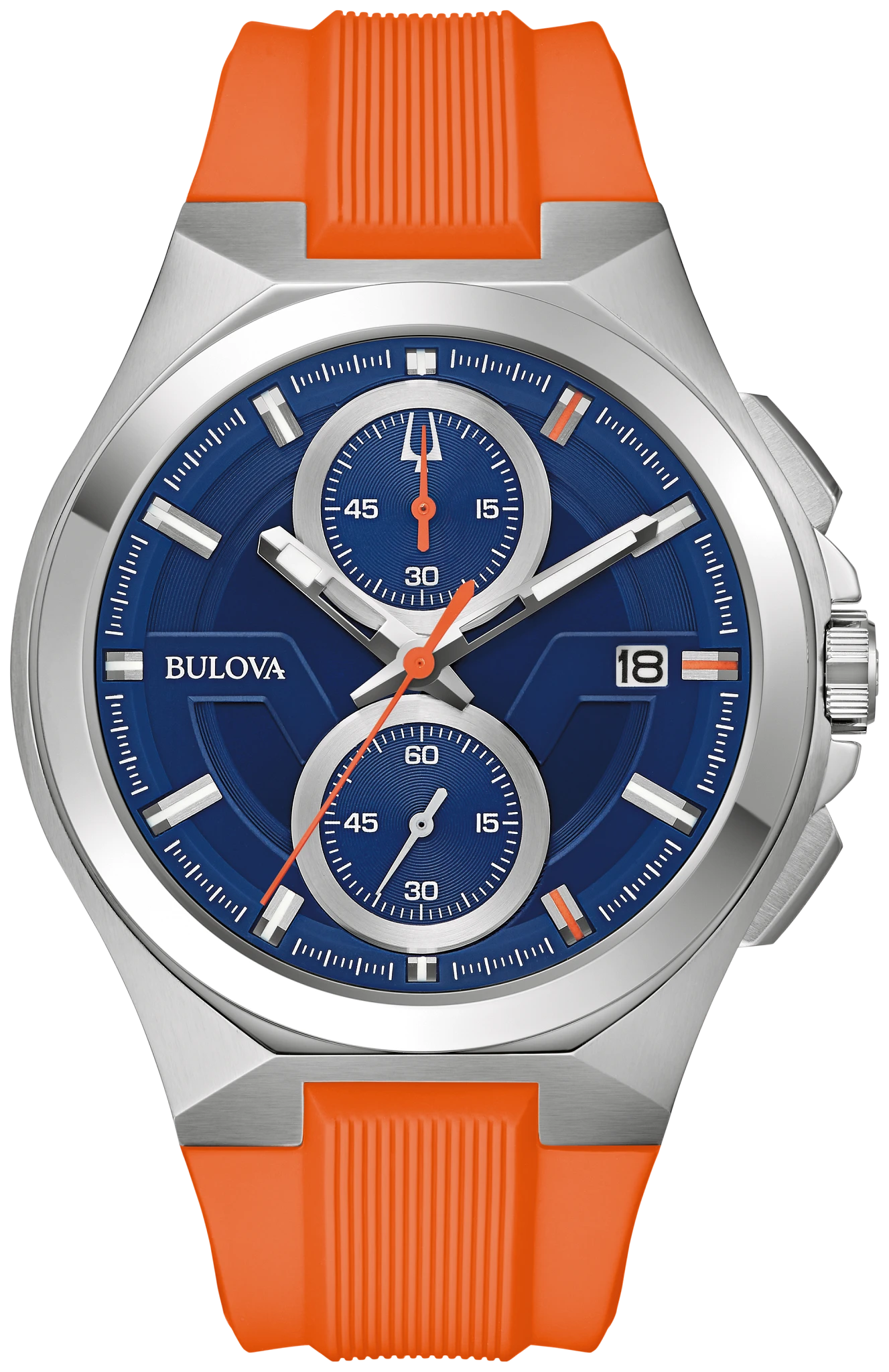 Maquina image number 0