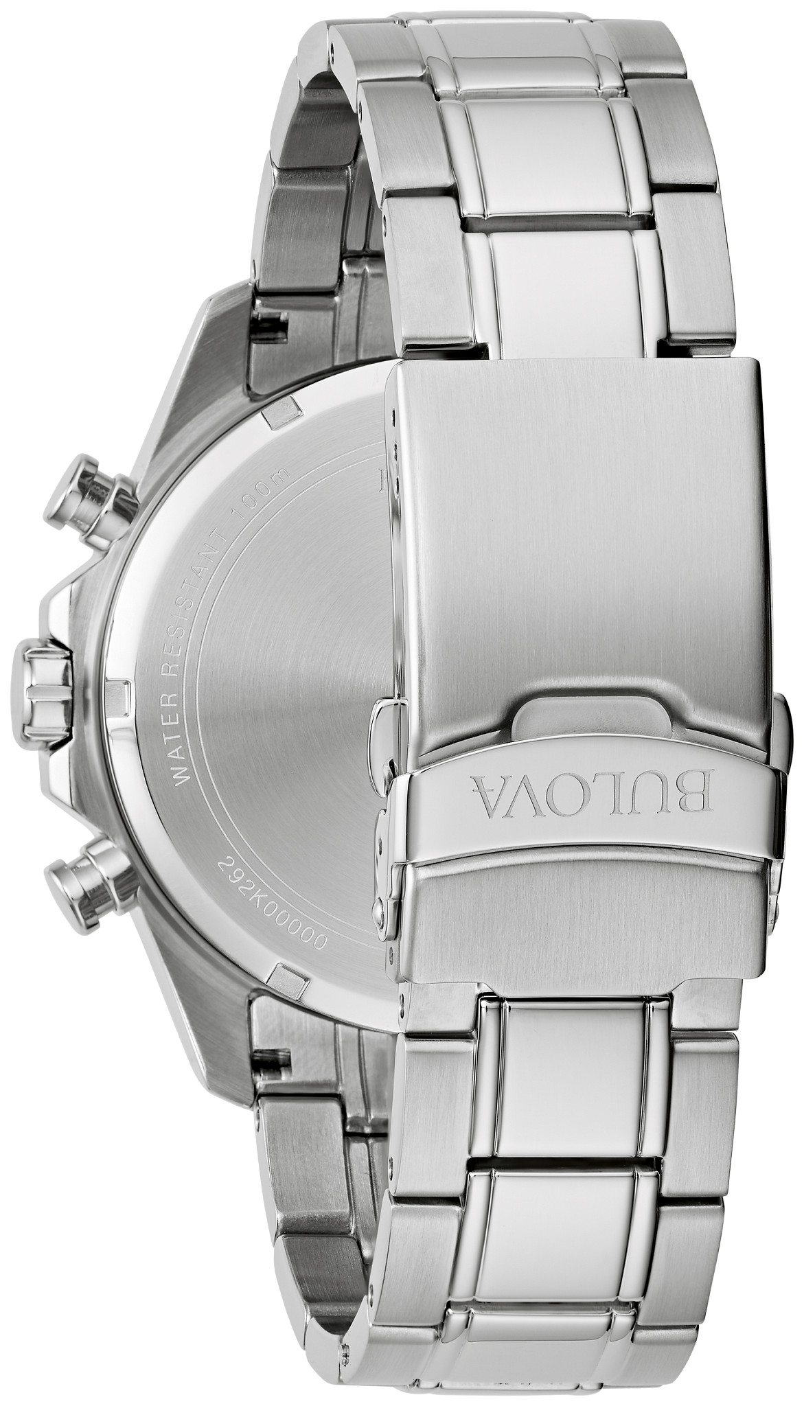 Marine Star image number 2