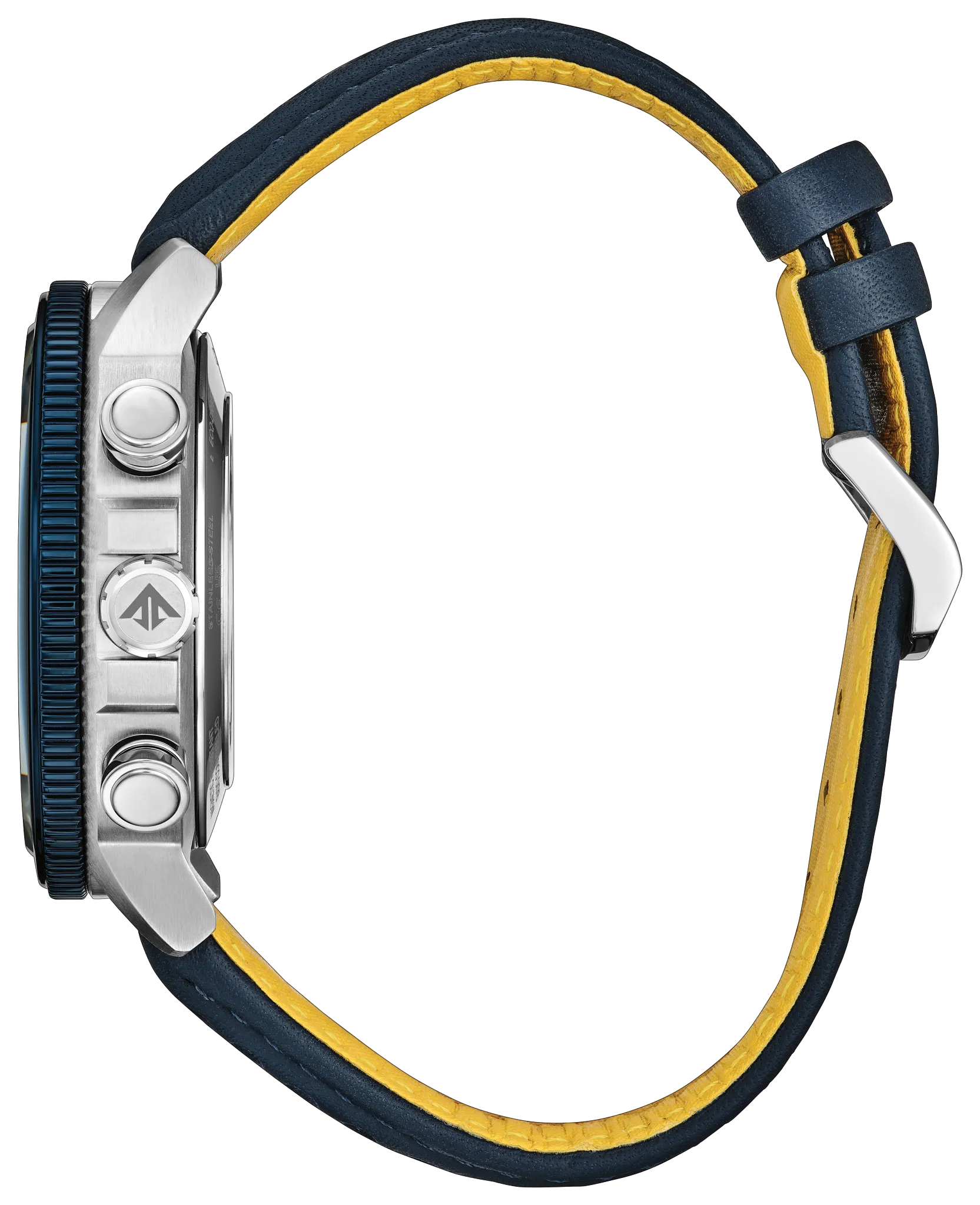 Promaster Nighthawk