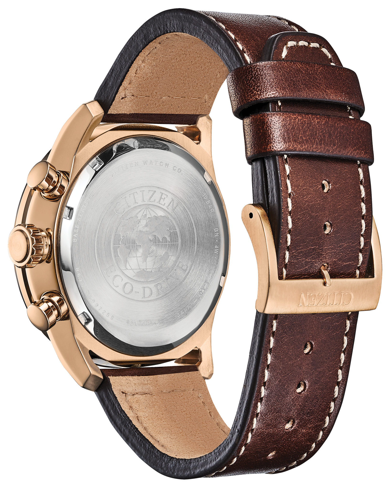 Avion image number NaN