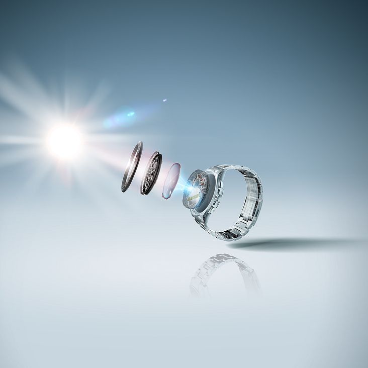 An image of the product undefined