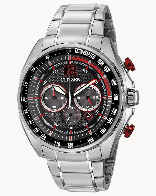 Weekender image number 0