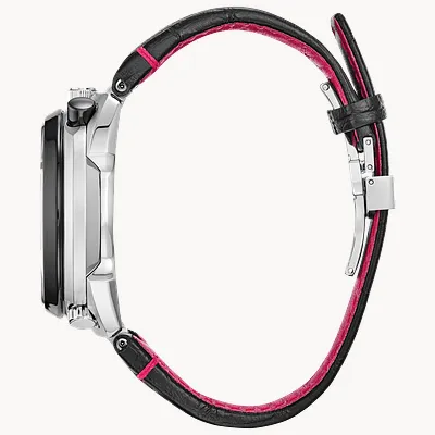 Promaster Tsuno Chrono Racer
