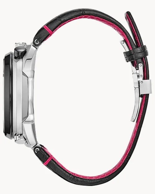 Promaster Tsuno Chrono Racer image number 1