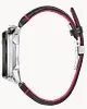 Promaster Tsuno Chrono Racer image number 1